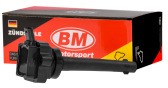 Запчасть BM EC5035