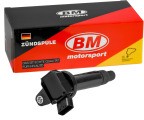 Запчасть BM EC5037