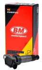 Запчасть BM EC5039