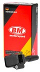 Запчасть BM EC5040