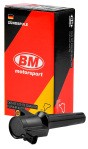 Запчасть BM EC5041