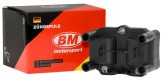 Запчасть BM EC5047