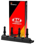 Запчасть BM EC5048