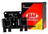 Запчасть BM EC5051