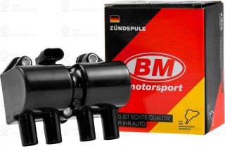Запчасть BM EC5052