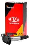 Запчасть BM EC5057