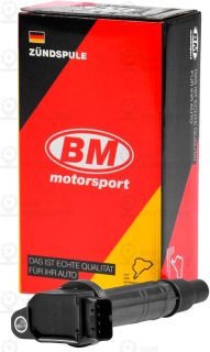 Запчасть BM EC5058