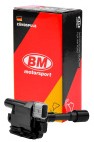 Запчасть BM EC5062
