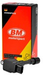 Запчасть BM EC5070