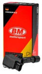 Запчасть BM EC5071