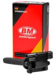 Запчасть BM EC5073
