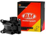 Запчасть BM EC5075