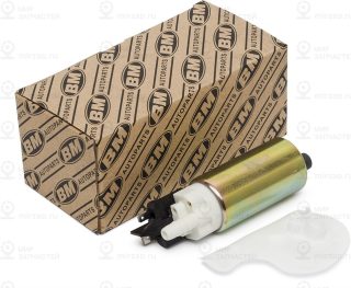 Запчасть BM FP0007