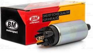 Запчасть BM FP0025