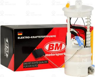 Запчасть BM FP0039M