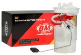 Запчасть BM FP0052M