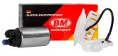Запчасть BM FP0066