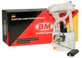 Запчасть BM FP0086M