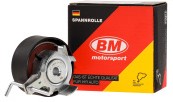 Запчасть BM PT6464