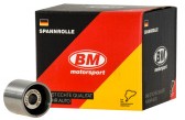 Запчасть BM PT6499