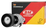 Запчасть BM PT6502