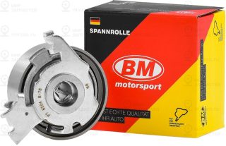 Запчасть BM PT6504
