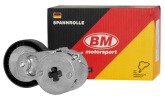 Запчасть BM PT6512