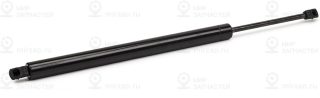 Запчасть BM SHB0395