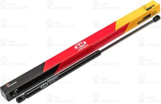 Запчасть BM SHB0419
