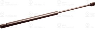 Запчасть BM SHB1771