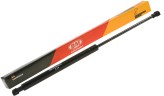 Запчасть BM SHB8016