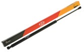 Запчасть BM SHB8021