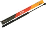 Запчасть BM SHB8023