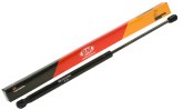 Запчасть BM SHB8027