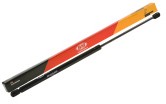 Запчасть BM SHB8028