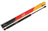 Запчасть BM SHB8035