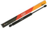 Запчасть BM SHB8040