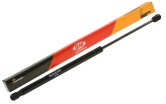 Запчасть BM SHB9008