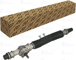 Запчасть BM SR2110