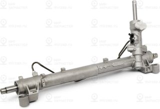 Запчасть BM SR3064