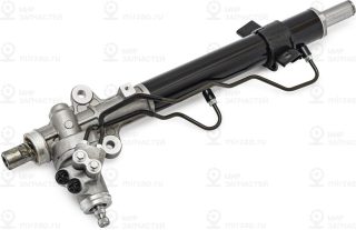 Запчасть BM SR7624
