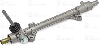 Запчасть BM SR7629
