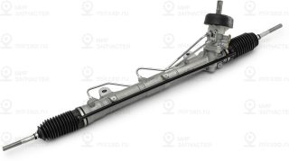 Запчасть BM SR7634