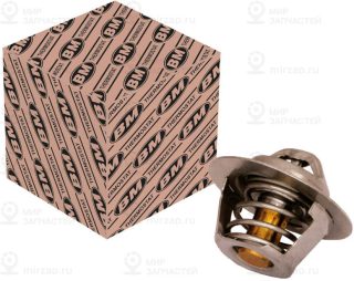 Запчасть BM TA2985