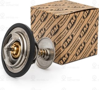 Запчасть BM TK2802