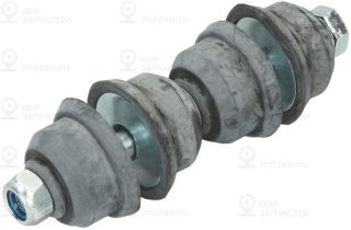 Запчасть BM TR2105