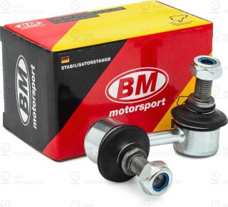 Запчасть BM TR2414