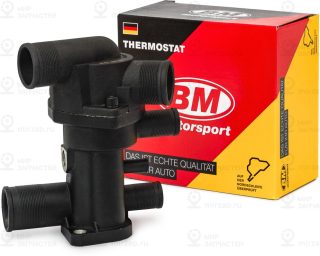 Запчасть BM TS2110