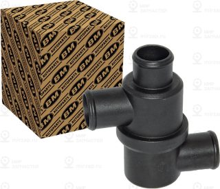 Запчасть BM TS2121
