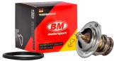 Запчасть BM TT4005